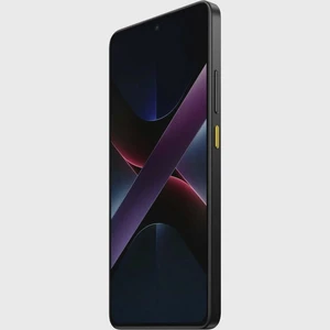 Xiaomi Poco X7 Pro