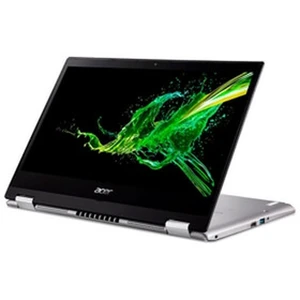 Acer Spin 3 SP314-54N-52FB (NX.HQCER.008)