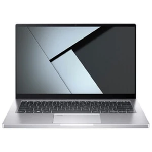 Acer Porsche Design Book RS AP714-51T-59F6 (NX.A2QER.002)