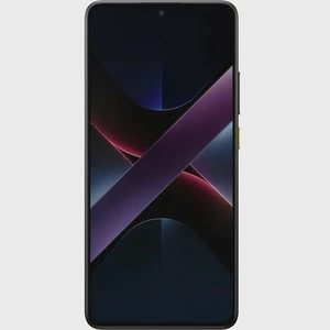 Xiaomi Poco X7 Pro