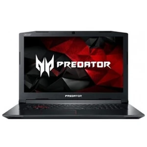 Acer Predator Helios 300 PH317-52-70N2 (NH.Q3DER.002)