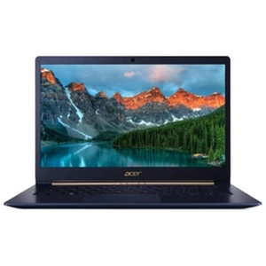 Acer Swift 5 SF514-52TP-87CB (NX.H0DER.003)