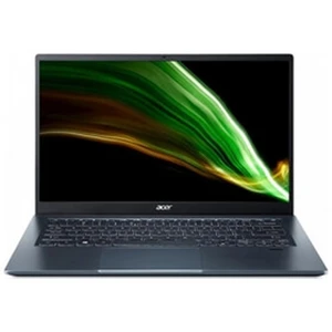 Acer Swift 3 SF314-511-76PP (NX.ACWER.005)