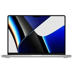 MacBook Pro 14 (2021) MKGT3RU/A