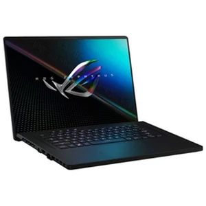 Asus ROG Zephyrus M16 GU603HR-K8040 (90NR04R1-M02330)
