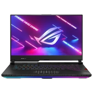 Asus ROG Strix Scar 15 G533ZW-LN147W (90NR0872-M008S0)