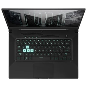 Asus Tuf F15 FX506HCB-HN144 (90NR0724-M06250)