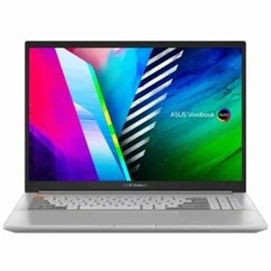 Asus VivoBook Pro 16X N7600PC-L2010 (90NB0UI3-M02420)