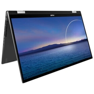 Asus ZenBook Flip 15 (Q528EH-202.BL)