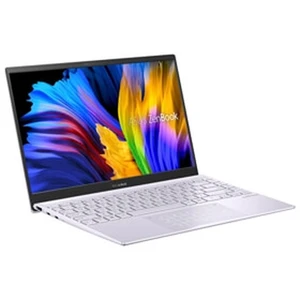 Asus Zenbook 14 UM425UA-AM298 (90NB0TJ2-M000U0)