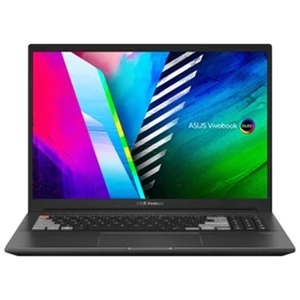 Asus VivoBook Pro 16X M7600QC-L2011 (90NB0V81-M01630)