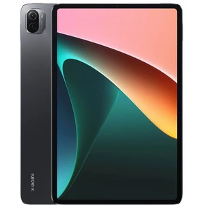 Xiaomi Pad 5