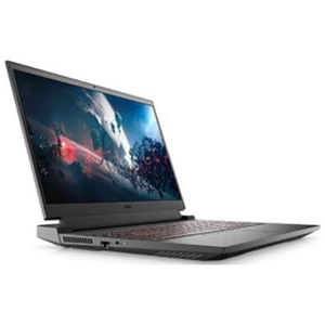 Dell Gaming G5 15 5510-6807