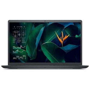 Dell Vostro 3515 N6268VN3515EMEA01