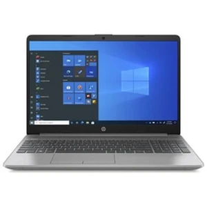 HP 250 G8 (2X7V7EA)