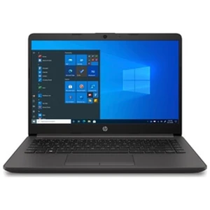 HP 250 G8 (2W8Z4EA)