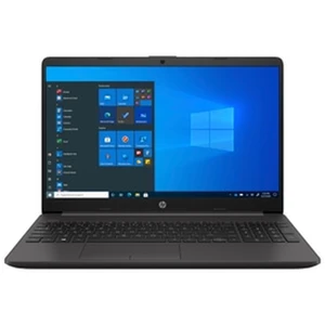 HP 250 G8 (3Z6T0ES)