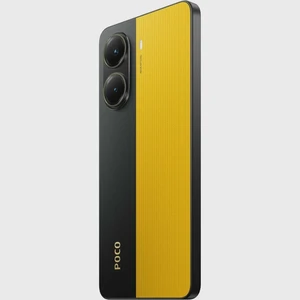 Xiaomi Poco X7 Pro