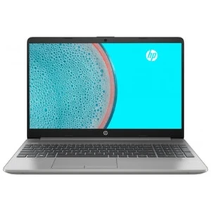 HP 250 G8 (2X7X9EA)