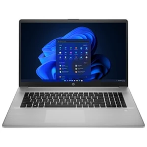 HP 470 G8 (4B314EA)