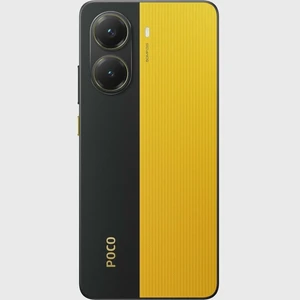 Xiaomi Poco X7 Pro