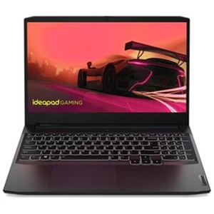 Lenovo IdeaPad Gaming 3 15ACH6 (82K200TBRK)