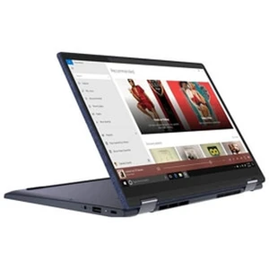 Lenovo Yoga 6 13ALC6 (82ND0066RK)