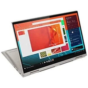 Lenovo Yoga C740-14IML (81TC000JUS)