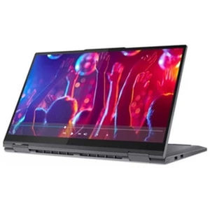 Lenovo Yoga 7 15ITL5 (82BJ006RRK)