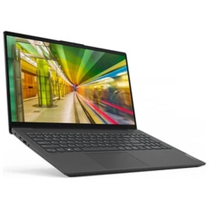 Lenovo IdeaPad 5 15ITL05 (82FG00CURK)