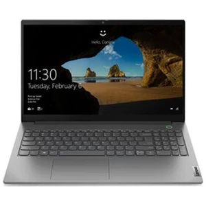 Lenovo ThinkBook 15-ITL (20VE0053RU)