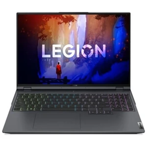 Lenovo Legion 5 15ACH6H (82JU00BMRK)