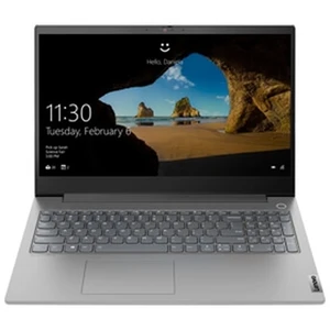 Lenovo ThinkBook 15p IMH (20V30010RU)
