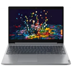 Lenovo L3 15IML05 (81Y300Q1RK)