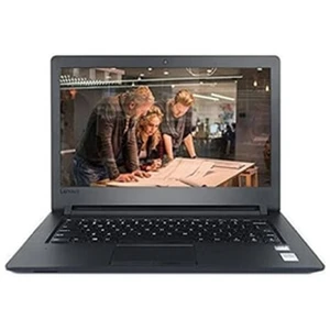 Lenovo E41-45 (82BF000JIH)