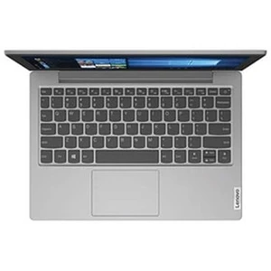 Lenovo IdeaPad 1 11IGL05 (81VT000TAK)