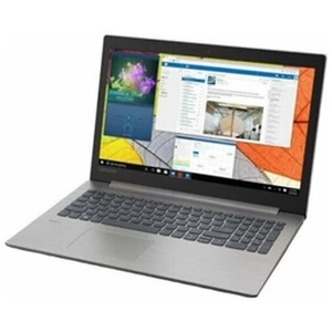 Lenovo IdeaPad 330-15IGM (81D1009VAK)