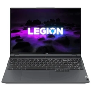 Lenovo Legion 5 Pro 16ITH6 (82JF002LRK)