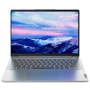 Lenovo IdeaPad 5 Pro 14ITL6 (82L30051RK)