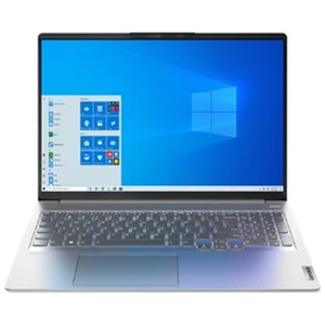 Lenovo Ideapad 5 Pro 16IHU6 (82L90010RK)