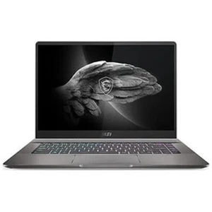 MSI Creator Z16 A11UE-246AZ (9S7-157121-246)