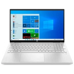 HP Pavilion x360 15-er0002ur (3B2W1EA)