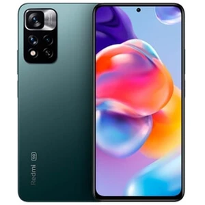 Xiaomi Redmi Note 11 Pro+ 5G