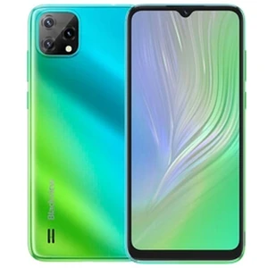 Blackview A55