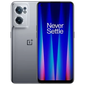OnePlus Nord CE 2 5G