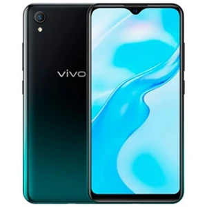 Vivo Y1s