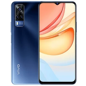 Vivo Y53s 4G