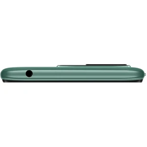 Xiaomi Redmi 10C