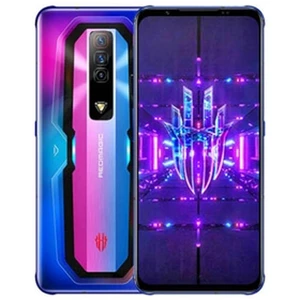 ZTE Nubia Red Magic 7