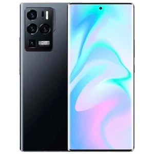ZTE Axon 30 Ultra 5G